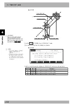 Preview for 190 page of Yamaha RCX141 User Manual