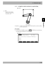 Preview for 191 page of Yamaha RCX141 User Manual