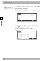 Preview for 192 page of Yamaha RCX141 User Manual