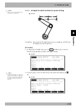 Preview for 193 page of Yamaha RCX141 User Manual