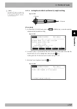 Preview for 195 page of Yamaha RCX141 User Manual