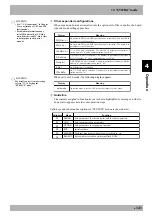 Preview for 199 page of Yamaha RCX141 User Manual