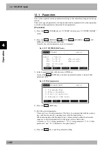 Preview for 200 page of Yamaha RCX141 User Manual