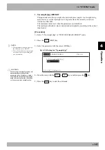 Preview for 203 page of Yamaha RCX141 User Manual