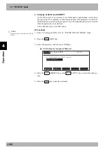 Preview for 206 page of Yamaha RCX141 User Manual