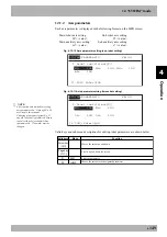 Preview for 207 page of Yamaha RCX141 User Manual