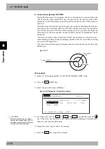 Preview for 212 page of Yamaha RCX141 User Manual