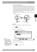 Preview for 213 page of Yamaha RCX141 User Manual