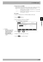 Preview for 221 page of Yamaha RCX141 User Manual