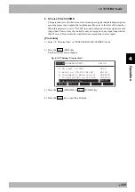 Preview for 227 page of Yamaha RCX141 User Manual