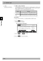 Preview for 228 page of Yamaha RCX141 User Manual