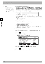 Preview for 230 page of Yamaha RCX141 User Manual