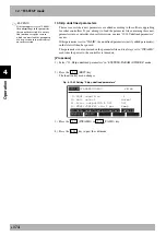 Preview for 232 page of Yamaha RCX141 User Manual