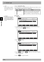 Preview for 234 page of Yamaha RCX141 User Manual