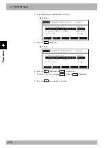 Preview for 236 page of Yamaha RCX141 User Manual