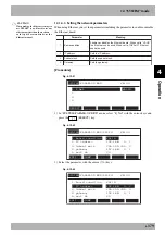 Preview for 237 page of Yamaha RCX141 User Manual