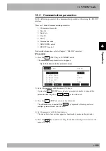 Preview for 239 page of Yamaha RCX141 User Manual