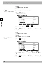 Preview for 242 page of Yamaha RCX141 User Manual