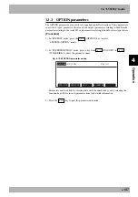 Preview for 245 page of Yamaha RCX141 User Manual