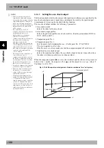 Preview for 246 page of Yamaha RCX141 User Manual