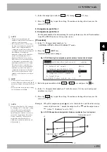 Preview for 249 page of Yamaha RCX141 User Manual