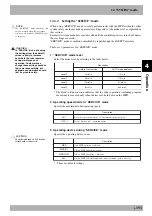 Preview for 251 page of Yamaha RCX141 User Manual