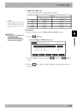 Preview for 253 page of Yamaha RCX141 User Manual