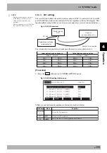 Preview for 257 page of Yamaha RCX141 User Manual