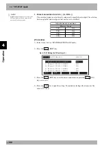 Preview for 258 page of Yamaha RCX141 User Manual