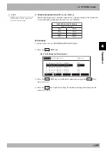 Preview for 259 page of Yamaha RCX141 User Manual