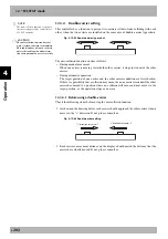 Preview for 260 page of Yamaha RCX141 User Manual