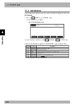 Preview for 264 page of Yamaha RCX141 User Manual