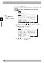 Preview for 266 page of Yamaha RCX141 User Manual