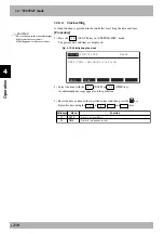 Preview for 268 page of Yamaha RCX141 User Manual