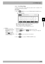 Preview for 271 page of Yamaha RCX141 User Manual