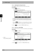 Preview for 272 page of Yamaha RCX141 User Manual