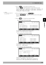 Preview for 277 page of Yamaha RCX141 User Manual