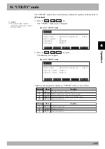 Preview for 279 page of Yamaha RCX141 User Manual