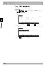 Preview for 286 page of Yamaha RCX141 User Manual