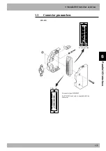 Preview for 295 page of Yamaha RCX141 User Manual