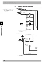 Preview for 296 page of Yamaha RCX141 User Manual