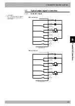 Preview for 297 page of Yamaha RCX141 User Manual