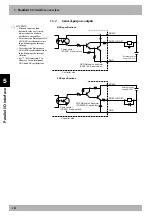 Preview for 298 page of Yamaha RCX141 User Manual