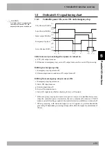 Preview for 303 page of Yamaha RCX141 User Manual