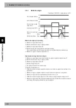 Preview for 304 page of Yamaha RCX141 User Manual