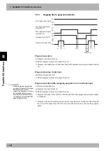 Preview for 306 page of Yamaha RCX141 User Manual