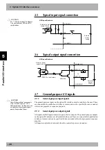 Preview for 312 page of Yamaha RCX141 User Manual