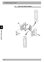 Preview for 320 page of Yamaha RCX141 User Manual