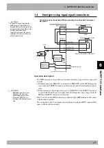 Preview for 321 page of Yamaha RCX141 User Manual