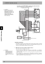 Preview for 322 page of Yamaha RCX141 User Manual